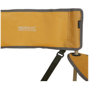 Scaun Regatta Isla II Chair