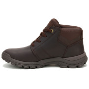 Încălțăminte bărbați Caterpillar Threshold Chukka