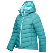 Geacă femei Dare 2b Wmens Torrek Padded Jacket