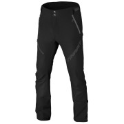 Pantaloni de iarnă bărbați Dynafit #Mercury 2 Dst M Pnt negru 0911 - black out/0660