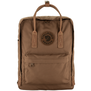Rucsac Fjällräven Kanken No. 2 16