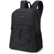 Rucsac Dakine Tardy Slip Backpack 25L