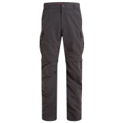 Craghoppers NosiLife Convertible Cargo Trouser II