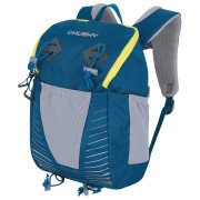 Rucsac pentru copii Husky Jadju 10 albastru Blue