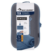 Prosop Sea to Summit Tek Towel L