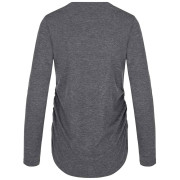 Tricou femei Loap Baxana