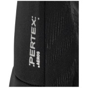 Mănuși Buff Windproof Gloves