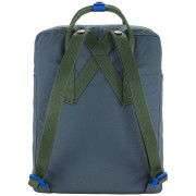 Rucsac urban Fjällräven Kånken Koncept