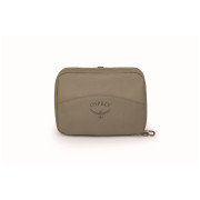 Geantă de voiaj Osprey Daylite Hanging Organizer Kit