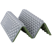 Saltea pliabilă Warg Fold Seat verde green