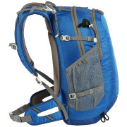 Rucsac de școală Boll Eagle 24