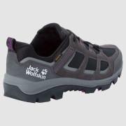 Încălțăminte femei Jack Wolfskin Vojo 3 Texapore Low M