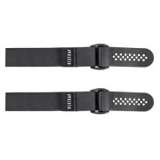 Curea Restrap Fast Straps Small