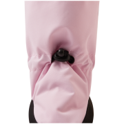 Încălțăminte copii Reima Antura