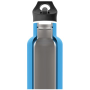 Termos Snow Monkey Go-getter 0,6l