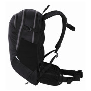 Rucsac Hannah Speed 15