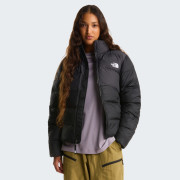 Geacă femei The North Face W Saikuru Jacket