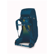 Rucsac pentru copii Osprey Ace 50