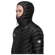 Geacă bărbați Mammut Broad Peak IN Hooded Jacket Men