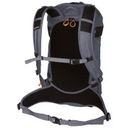 Rucsac Camp Summit 20