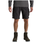 Pantaloni scurți bărbați Craghoppers NosiLife Cargo Short III