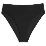 Costum de baie femei Puma High Waist Briefs