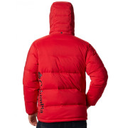 Geacă bărbați Columbia Rockfall Down Jacket