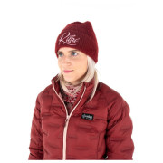 Geacă femei Kilpi Papilon-W