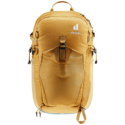 Rucsac Deuter Trail 25