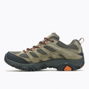Încălțăminte bărbați Merrell Moab 3 Gtx