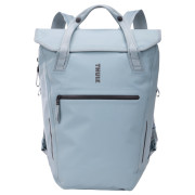 Geantă pentru bicicletă Thule Shield Backpack 23L