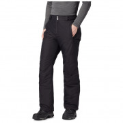 Pantaloni de schi bărbați Columbia Bugaboo™ IV Pant negru