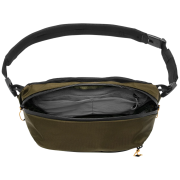 Borsetă Peak Design Outdoor Sling 4L