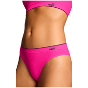 Chiloți femei Puma Elements Sport Briefs 2P