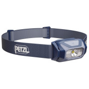 Lanternă frontală Petzl Tikkina (2025) albastru blue