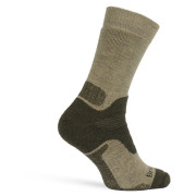 Șosete Bridgedale Field Range MW MP Boot
