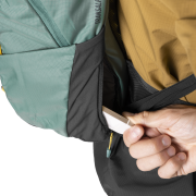 Rucsac Dynafit Transalper 24 Backpack