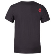 Tricou bărbați Rafiki Zone