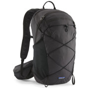 Rucsac turistic Patagonia Terravia Pack 22L negru Black