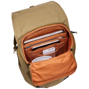 Rucsac Thule Paramount 27L