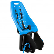 Scaun pentru copii Thule Yepp Maxi Easy Fit albastru