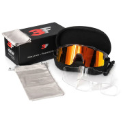 Ochelari de soare 3F Rocket