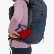 Rucsac femei Montane Women'S Trailblazer 24