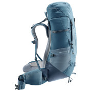 Rucsac Deuter Aircontact Lite 40 + 10