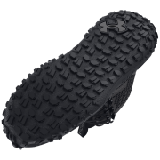 Încălțăminte bărbați Under Armour Hovr Dawn Wp 2.0