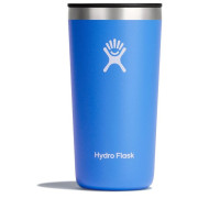 Cană termică Hydro Flask All Around Tumbler 12 oz