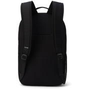 Rucsac Dakine Class Backpack 33L