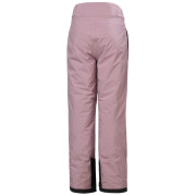 Pantaloni de schi copii Helly Hansen Jr Girl Diamond Pant