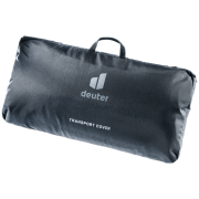 Husă de ploaie pentru rucsac Deuter Transport Cover
