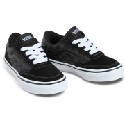 Încălțăminte copii Vans Brooklyn Ls